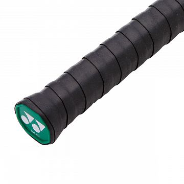 Yonex AC 102 EX Super Grap 60Pack Black